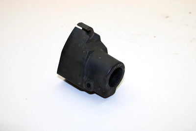 90 Sea-Doo SP OEM Throttle Lever Housing 277000088 JS1