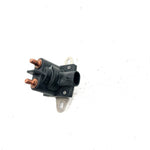 1994 Sea-Doo XP OEM Starter Relay 278000342 JS63
