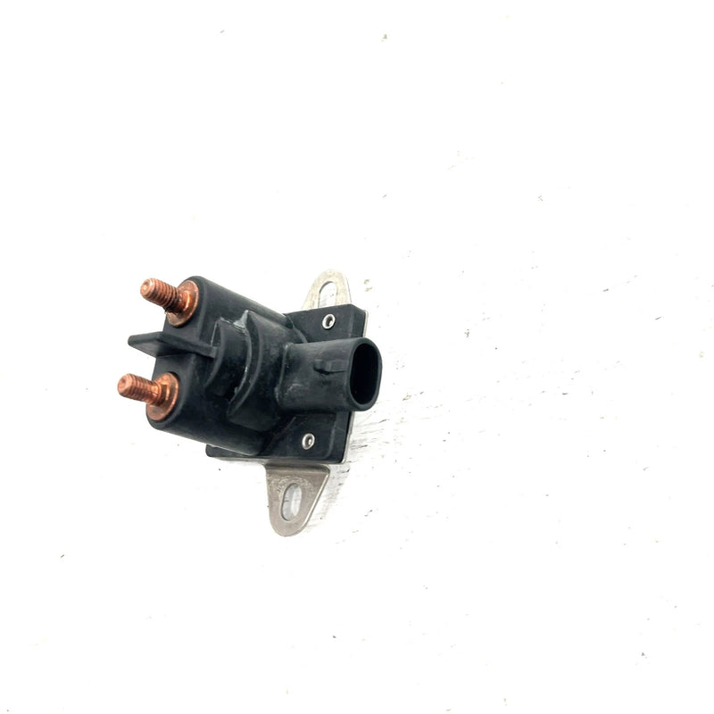 1994 Sea-Doo XP OEM Starter Relay 278000342 JS63