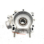 96-99 Polaris Xplorer 300 OEM Crankcase  3084791 AP237