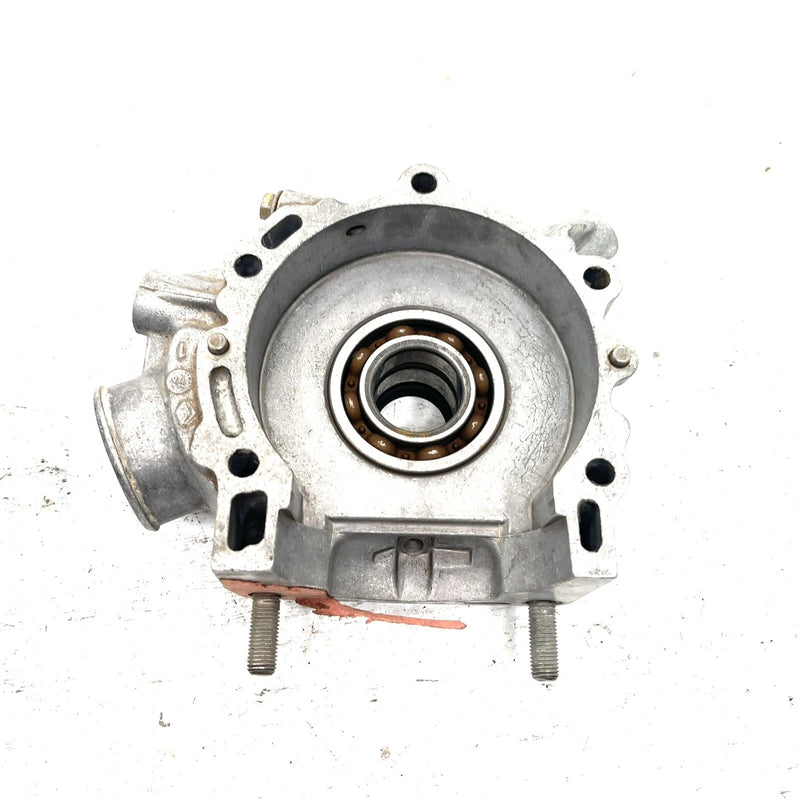 96-99 Polaris Xplorer 300 OEM Crankcase  3084791 AP237