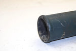 1989 Yamaha Waverunner 500 Oem Exhaust Thru-Hull Fitting EU0-67565-00-00 JY4