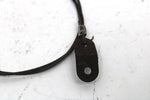 1980 Yamaha Ss440 Oem Hood Stopper 8K4-77118-00-00 SY63