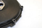 1997 Polaris Sl 700 Oem Ignition Housing Cover 1201563 JP6