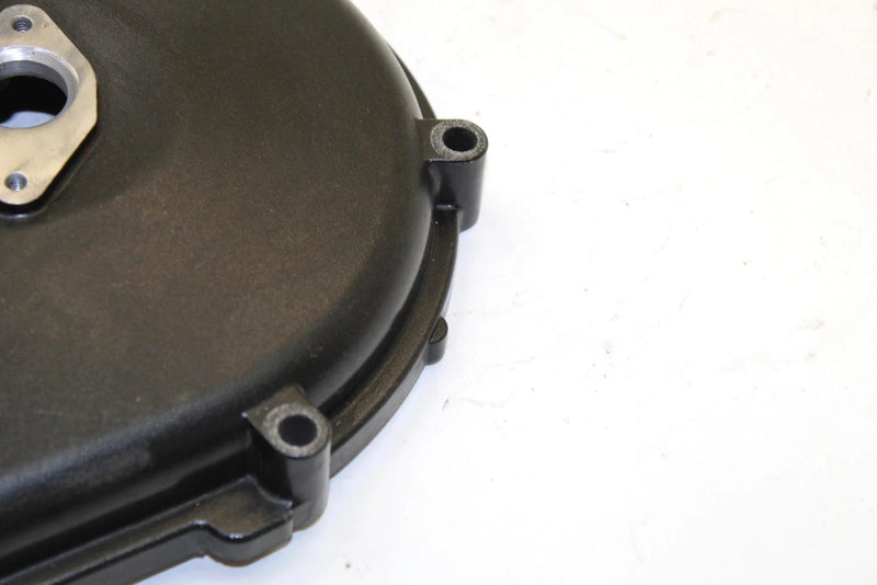1997 Polaris Sl 700 Oem Ignition Housing Cover 1201563 JP6