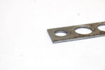 1994 Arctic Cat Montego Oem Bearing Housing Spacer 0673-366 JA5