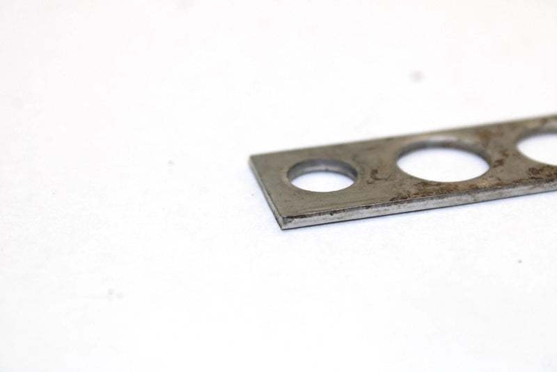 1994 Arctic Cat Montego Oem Bearing Housing Spacer 0673-366 JA5