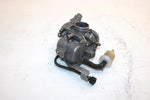 2009 Suzuki Lt-a400f Oem Carburetor 13200-27H10 AS26