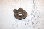 1986 Honda Trx 350 A Fourtrax 4x4 Oem Clutch Cam Plate 22821-HA0-310 AH43