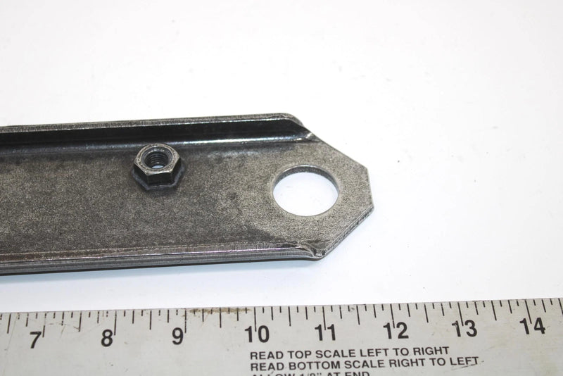 1985 Yamaha Enticer 340 Oem Lower Front Engine Mount 8G8-21419-00-00 SY127