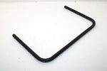 1990 Arctic Cat Prowler Oem Rear Bumper 0716-223 SA109
