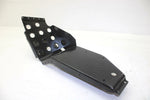 97 Arctic Cat Jag DLX OEM Left Foot Well 0616-899 SA92