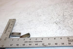 2000 Ski-doo Mxz 700 Oem Hood Hinge Plate Pair 517302176 SS8