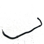 2004 Kawasaki Teryx 750 KRF750A 4x4 OEM Sway Bar 59437-0006 XK0.2