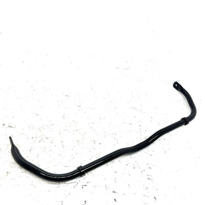 2004 Kawasaki Teryx 750 KRF750A 4x4 OEM Sway Bar 59437-0006 XK0.2