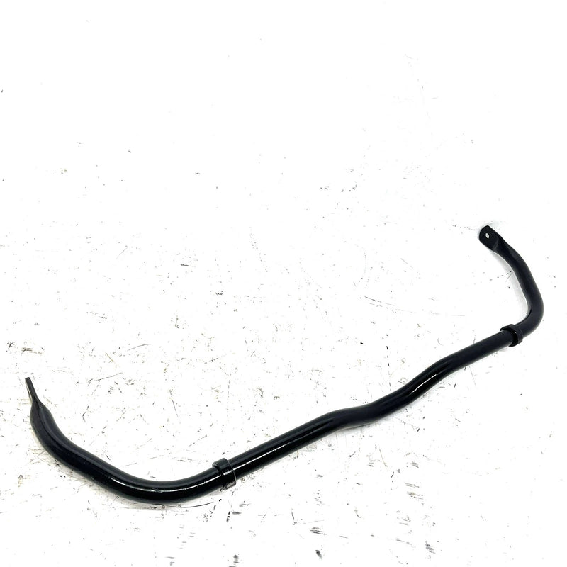 2004 Kawasaki Teryx 750 KRF750A 4x4 OEM Sway Bar 59437-0006 XK0.2