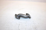 1983 Honda Atc 110 A Oem Intake Manifold 17111-943-000 AHS