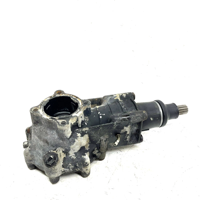 2003 Arctic Cat 400 4X4 OEM Rear Gearcase 0502-292 AA30