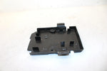 2002 Kawasaki Prairie 650 Oem Electrical Bracket  11053-1308 AK27