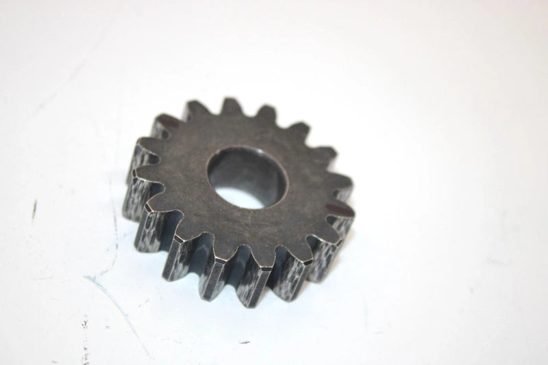 86 Honda Fourtrax350 Trx350 4x4 Oem Kick Start Idler Gear 16T 28243-HA5-670 AH31
