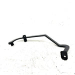 2002 Arctic Cat 375 4x4 Automatic OEM Rear Brake Pedal 0502-236 AA34