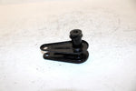 1993 Arctic Cat Ext 580 Z Oem Steering Pivot Idler Arm W/Inserts 0705-053 SA55