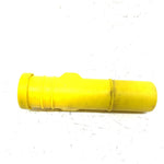 97-02 Yamaha WaveRunner GP1200 OEM Fire Extinguisher Holder F0X-U5983-00-00 JY28