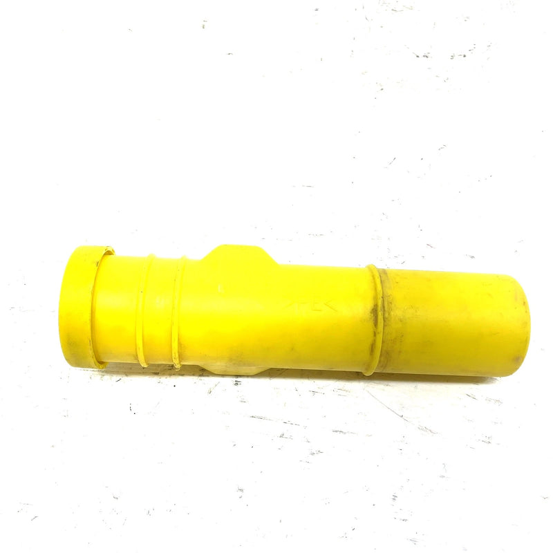 97-02 Yamaha WaveRunner GP1200 OEM Fire Extinguisher Holder F0X-U5983-00-00 JY28