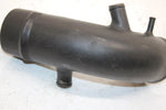 12 Arctic Cat M1100 Turbo Sno Pro 162 Oem Turbo Inlet Duct 2670-167 SA8