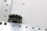 1989 Yamaha Ovation Deluxe Oem Upper Chain Case Sprocket 12T 806-17682-20-00SY69