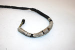 98 Arctic Cat Zrt 600 Oem Tachometer/Speedometer Harness 0686-513 Q5146