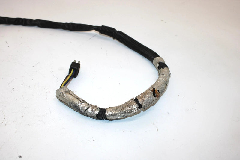 98 Arctic Cat Zrt 600 Oem Tachometer/Speedometer Harness 0686-513 Q5146