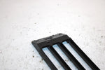 2001 Polaris Virage Oem Intake Grate 5630542-067 Q5249