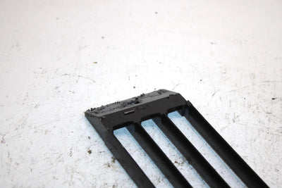 2001 Polaris Virage Oem Intake Grate 5630542-067 Q5249