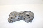 1999 Arctic Cat 300 Oem Left Stator Cover 3402-256 AA12