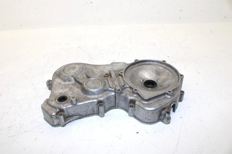 1999 Arctic Cat 300 Oem Left Stator Cover 3402-256 AA12