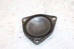 2019 Honda Trx500fe2ac Oem Stator Side Cover Cap 11342-HP5-600 AH12