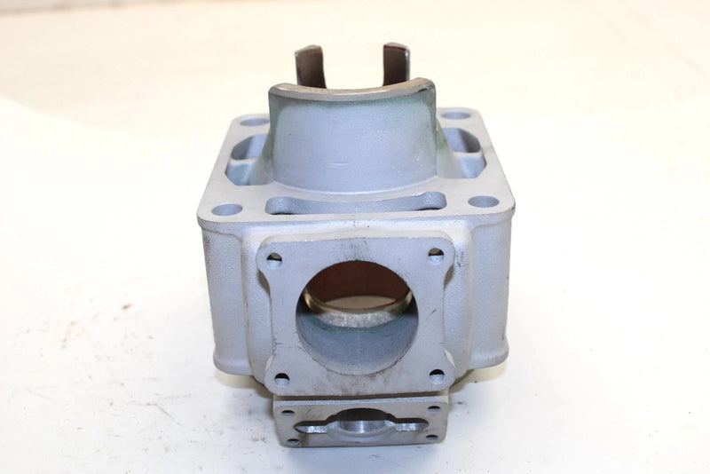 1998 Yamaha Srx600 Engine Motor Cylinder Bore Jug 8DF-11311-01-00 SY89