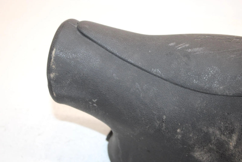 2000 Kawasaki Jet Ski 1100 Stx Oem Handlebar Cover 39087-3727-6Z JK11