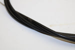 99 Polaris SLTH OEM Throttle Cable 7080577 JP2