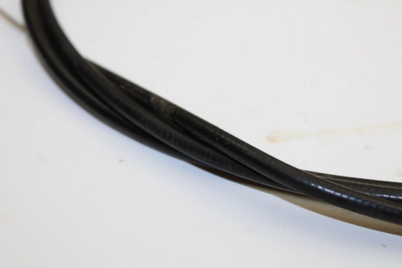 99 Polaris SLTH OEM Throttle Cable 7080577 JP2