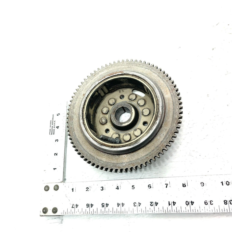 1994 Sea-Doo XP OEM Flywheel 290834062 JS63