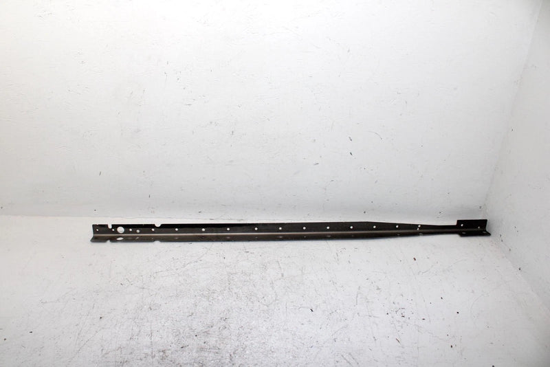1994 Polaris Classic Touring Oem Tunnel Reinforcement Brace 5240242 SP55