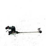 2000 Yamaha Warrior 350 YFM350X OEM Reverse Lever Set  2XK-26151-10-00 AY67
