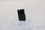 1994 Polaris Classic Touring Oem Muffler Support 5222923-067 SP55