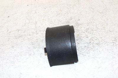 2000 Polaris Classic Touring Oem Handlebar Boot Collar 5433331 SP54