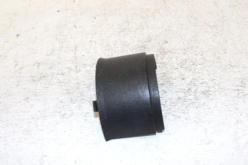 2000 Polaris Classic Touring Oem Handlebar Boot Collar 5433331 SP54