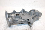 1997 Polaris Classic Oem Chaincase W/Cover 5131172 5132158 SP42