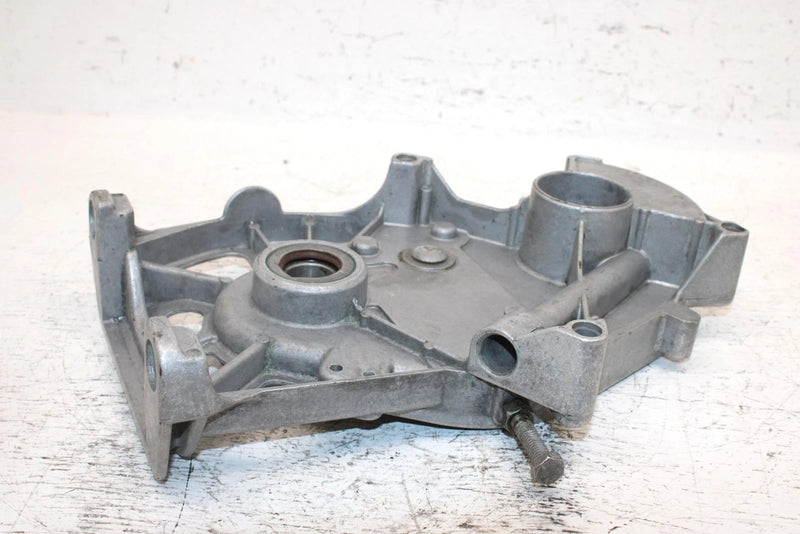 1997 Polaris Classic Oem Chaincase W/Cover 5131172 5132158 SP42