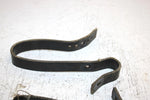88 Yamaha Excel Iii Oem Limiter Strap Set 8Y3-47495-00-00 SY12